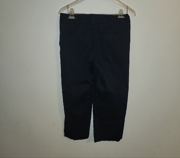George Black Capris - Picture 2 of 8